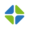 PureTalk coupons