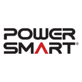 PowerSmart Coupons