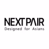 Nextpair coupons