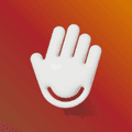 Touchland Coupons