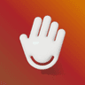 Touchland coupons