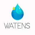 Watens Coupons