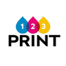 123Print coupons