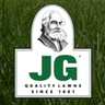Jonathan Green coupons