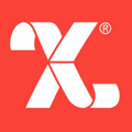 Xyron Coupons