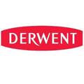 Derwent Coupons