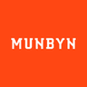 MUNBYN coupons