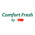 Comfort Fresh Coupons
