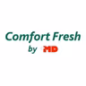 Comfort Fresh coupons