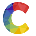 Colourwarehouse Vouchers