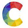 Colourwarehouse vouchers