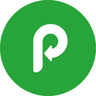 JustPark coupons