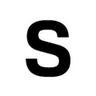 Shoeaholics UK coupons