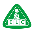 Early Learning Centre Vouchers