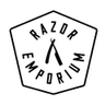 Razor Emporium coupons
