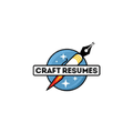 Craft Resumes Coupons