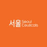 Seoul Ceuticals coupons