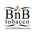 BnB Tobacco Coupons