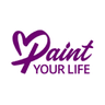 Paint Your Life coupons