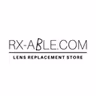RX-ABLE coupons