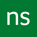 Network Solutions Coupons