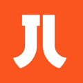 JisuLife Coupons