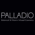 Palladio Beauty Coupons