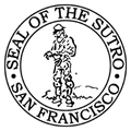 Sutro Footwear Coupons