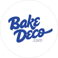 BakeDeco Kerekes Coupons