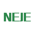 NEJE Coupons