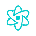 Lectron Coupons