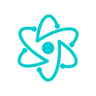 Lectron coupons