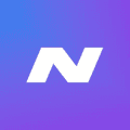 Nextbase Coupons