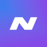 Nextbase coupons