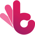 Bonzah Coupons