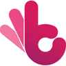 Bonzah coupons