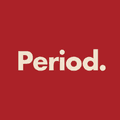 The Period Company Coupons