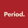 The Period Company coupons
