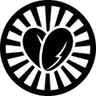 Strong Coffee Company coupons