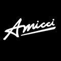 Amicci Vouchers