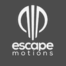 Escape Motions coupons