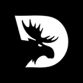 DMoose Coupons