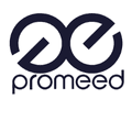 Promeed Coupons