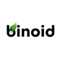 Binoid Coupons