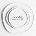 Haand Coupons