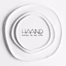 Haand coupons