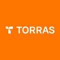 TORRAS Coupons