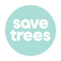 Save Trees Coupons