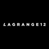Lagrange 12 coupons