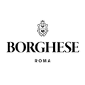 BORGHESE Coupons
